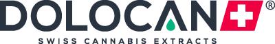 Logo DOLOCAN
