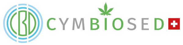 Logo Cymbiosed